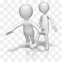 贴图动画博客剪贴画-空若网 贴图动画博客剪贴画-空若网