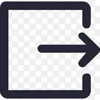 安全退出-空若网 安全退出-空若网