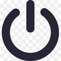 Ⱥ�尲ȫ�˳�-������