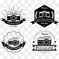 4�����Ӱ��ǩʸ���ز�-������