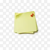 摄影图 高清-空若网 摄影图 高清-空若网