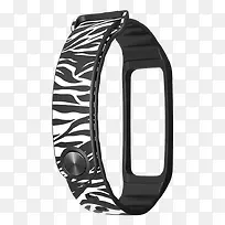 斑马纹手环-空若网 斑马纹手环-空若网