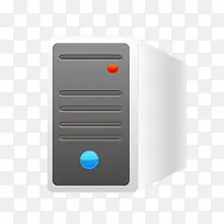 ��ͨ��������ģ��ͼƬ-������