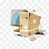 ʸ����ͨ����-������