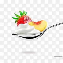 ˮ������-������