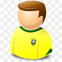 电脑图标博主社交媒体-文化-空若网 电脑图标博主社交媒体-文化-空若网