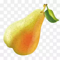 �����-һ�ֽ���-������