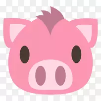 ��������ֽ�Ƕ���-��-������