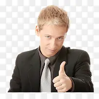 称赞的男人-空若网 称赞的男人-空若网