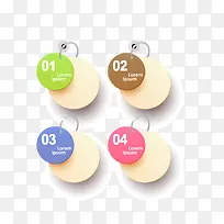 �߿�-������