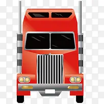 大卡车车头-空若网 大卡车车头-空若网