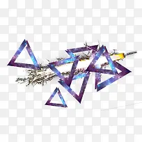 ������-������