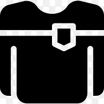 图标-空若网 图标-空若网