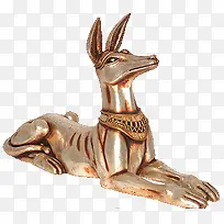 守护兽-空若网 守护兽-空若网