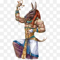 ��Ŭ��˹-������