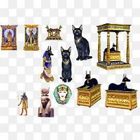 �ڹ�-������