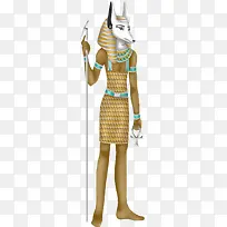 ��Ŭ��˹-������