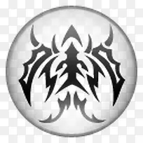 ���ذ���ͼ��ϵ��ͼ��-������