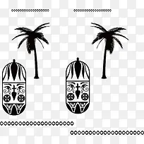 ʸÁ¿¹Å´úͼÌÚ°£¼°Ò¬Ê÷ÈËÃæÏñ-¿ÕÈôÍø ʸÁ¿¹Å´úͼÌÚ°£¼°Ò¬Ê÷ÈËÃæÏñ-¿ÕÈôÍø