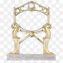 �Ŵ������ۻ������ֻ�ͼ-������