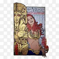 Ů���밣���Ŵ�Ů����-������