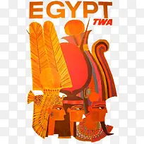 ��������-������