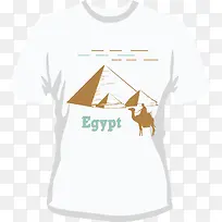 T恤印花图案-空若网 T恤印花图案-空若网