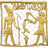 °£¼°¹Åͼ°¸ËزÄÃâ¿Ù-¿ÕÈôÍø °£¼°¹Åͼ°¸ËزÄÃâ¿Ù-¿ÕÈôÍø