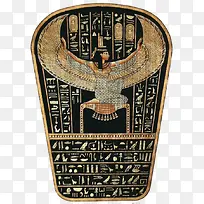 埃及文化牌子-空若网 埃及文化牌子-空若网