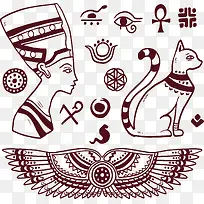 ʸ���ֻ氣��ͼ��-������