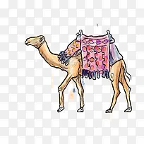 ʸ�� ��ɫ�������ذ���Ԫ��-������