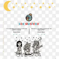 创意设计海报封面-空若网 创意设计海报封面-空若网