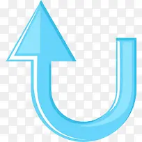 转折标志-空若网 转折标志-空若网