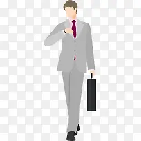 ��������-������