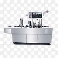 食品机械-空若网 食品机械-空若网