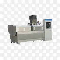 食品机械-空若网 食品机械-空若网