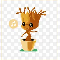 快乐成长-空若网 快乐成长-空若网