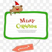 Ê¥µ®½ÚÍøÒ³×°ÊÎ-¿ÕÈôÍø Ê¥µ®½ÚÍøÒ³×°ÊÎ-¿ÕÈôÍø