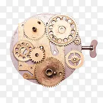 ��о-������