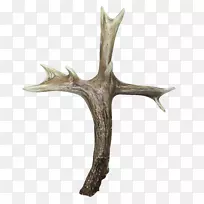 ����¹�ǳ���&�ư�-¹��-������