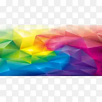 ������ɫ�����ν������ͼ��-������