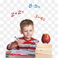 �ɰ���ͯ����ҵ������-������