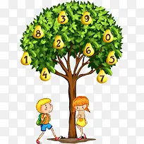 ��ͯ��ѧ����-������