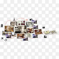 ��ƬǽͼƬ-������