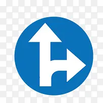 道路标志-空若网 道路标志-空若网