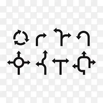 ��·��־ʸ��ͼ-������