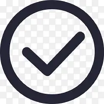 ��ѡ��ť����-������