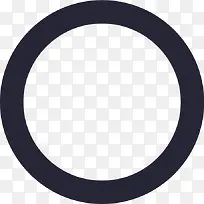 单选按钮未选中-空若网 单选按钮未选中-空若网