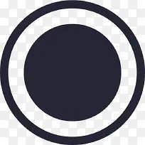 单选按钮-选中-空若网 单选按钮-选中-空若网