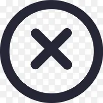 ��ѡ��ť����-������